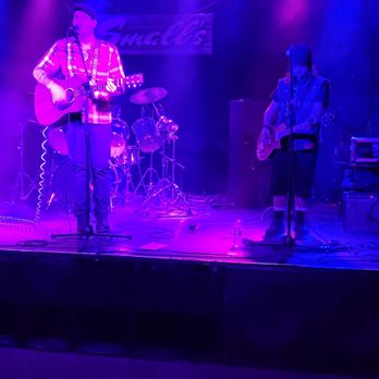 Small's Bar - Music Venues Near Me - Hamtramck, Michigan Small's Bar - Music Venues Near Me - Hamtramck, Michigan
