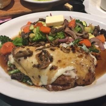 Bleu Monkey Grill - Napa Chicken - Bars Near Me - Hot Springs, Arkansas Bleu Monkey Grill - Napa Chicken - Bars Near Me - Hot Springs, Arkansas