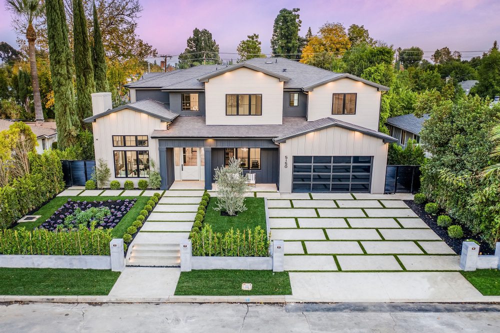 Slide of RIME Builders and Design