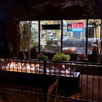 THE FIRE ESCAPE - Fireplace Services Near Me - Abilene, Texas THE FIRE ESCAPE - Fireplace Services Near Me - Abilene, Texas