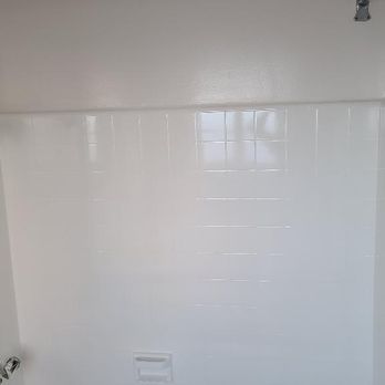 VP Refinish - Refinishing Services Near Me