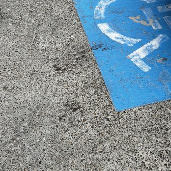 Rally Credit Union - They have 5 handicap parking spots - Banks & Credit Unions Near Me - Corpus Christi, Texas Rally Credit Union - They have 5 handicap parking spots - Banks & Credit Unions Near Me - Corpus Christi, Texas