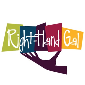 Right-Hand Gal - Party & Event Planning Near Me Right-Hand Gal - Party & Event Planning Near Me