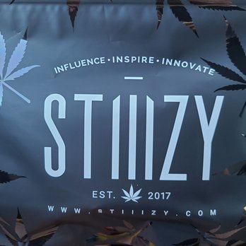 The Dispensary Decatur - Cannabis Dispensaries Near Me - Las Vegas, Nevada The Dispensary Decatur - Cannabis Dispensaries Near Me - Las Vegas, Nevada