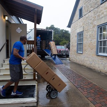 Move Logistics - Movers Near Me - Boerne, Texas Move Logistics - Movers Near Me - Boerne, Texas