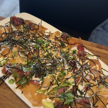 Yard House - New American Near Me - San Jose, California Yard House - New American Near Me - San Jose, California