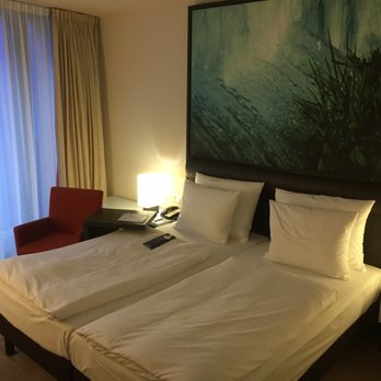 Radisson Blu - Hotels Near Me - Berlin, BE