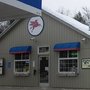 Photo of Country Way Deli