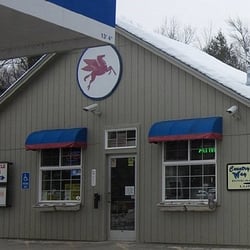 Country Way Deli