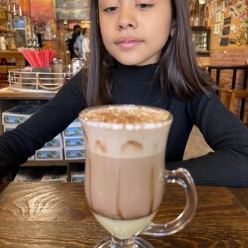 La Colada Gourmet - Coffee & Tea Near Me - Miami, Florida La Colada Gourmet - Coffee & Tea Near Me - Miami, Florida