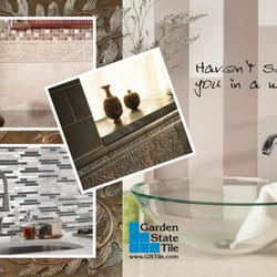 Garden State Tile