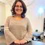 Photo of Andrea A Flores, DC | Hudson Wellness Collective