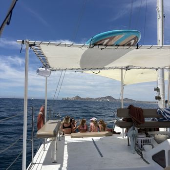 Cabo Blue Boat - Snorkeling Near Me - Cabo San Lucas, BCS Cabo Blue Boat - Snorkeling Near Me - Cabo San Lucas, BCS