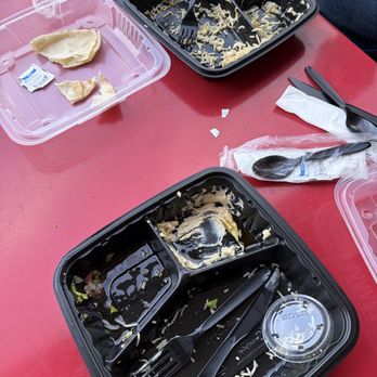 Baladi - CLEANED THE Kebab Plate - Arabic Near Me - Riverside, California Baladi - CLEANED THE Kebab Plate - Arabic Near Me - Riverside, California