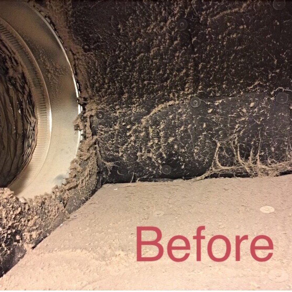 Duct Pro - Air Duct Cleaning Near Me Duct Pro - Air Duct Cleaning Near Me
