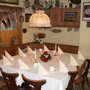Photo of Sandbacher Hof
