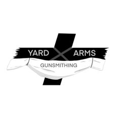 YardArms Gunsmithing, LLC - Logo