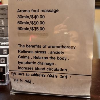 Serenity Spa - Massage Near Me - Monterey Park, California Serenity Spa - Massage Near Me - Monterey Park, California