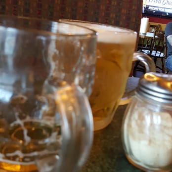 Perry's Pizza & Grill - Beer - American Near Me - Cranbrook, British Columbia