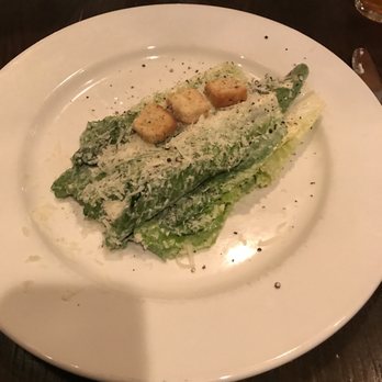 Ariccia Cucina - caesar salad - Italian Near Me - Auburn, Alabama Ariccia Cucina - caesar salad - Italian Near Me - Auburn, Alabama