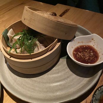 Soba - Asian Fusion Near Me - Pittsburgh, Pennsylvania