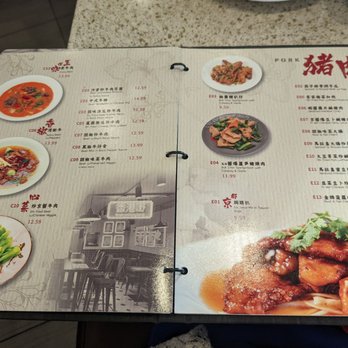 Hai Tang Cafe - Chinese Near Me - Markham, Ontario Hai Tang Cafe - Chinese Near Me - Markham, Ontario