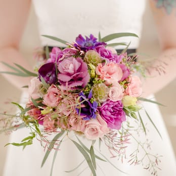 Verbena Floral Design - Florists Near Me - Austin, Texas Verbena Floral Design - Florists Near Me - Austin, Texas