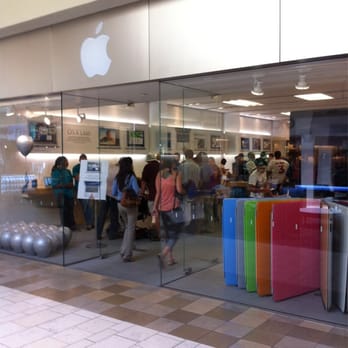 Apple Boca Raton - Computers Near Me - Boca Raton, Florida Apple Boca Raton - Computers Near Me - Boca Raton, Florida