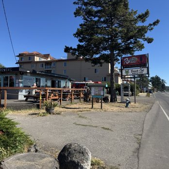Beach Cat Brewing - Brewpubs Near Me - Blaine, Washington Beach Cat Brewing - Brewpubs Near Me - Blaine, Washington