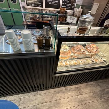 iScream - Ice Cream & Frozen Yogurt Near Me - Berkeley, California