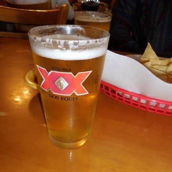 La Casa del Sazón - Pint of Bohemia beer for $5.00! - Mexican Near Me - Salinas, California La Casa del Sazón - Pint of Bohemia beer for $5.00! - Mexican Near Me - Salinas, California