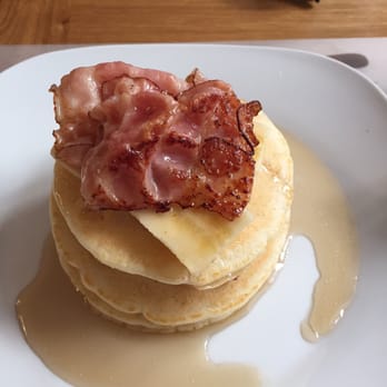Den Noc - Bistros Near Me - Prague, Puerto Rico Den Noc - Bistros Near Me - Prague, Puerto Rico