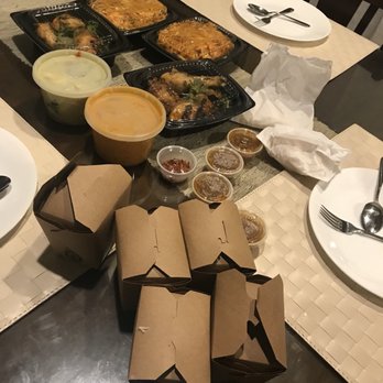 Swing Thai - Thai Near Me - Denver, Colorado Swing Thai - Thai Near Me - Denver, Colorado