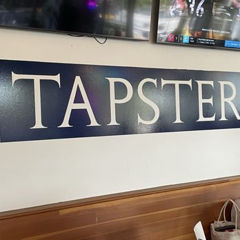 Tapster Seattle - Interior - Beer Bar Near Me - Seattle, Washington Tapster Seattle - Interior - Beer Bar Near Me - Seattle, Washington