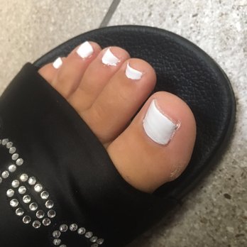 Nailgic - Nail Salons Near Me - Gloucester, Massachusetts