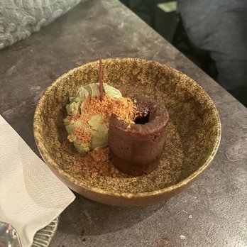 Kin Ramen - Ramen Near Me - New York, New York Kin Ramen - Ramen Near Me - New York, New York