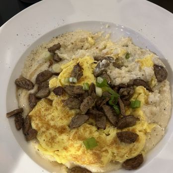 Big John's Eatery - Breakfast Bowl - Breakfast & Brunch Near Me - West Palm Beach, Florida Big John's Eatery - Breakfast Bowl - Breakfast & Brunch Near Me - West Palm Beach, Florida