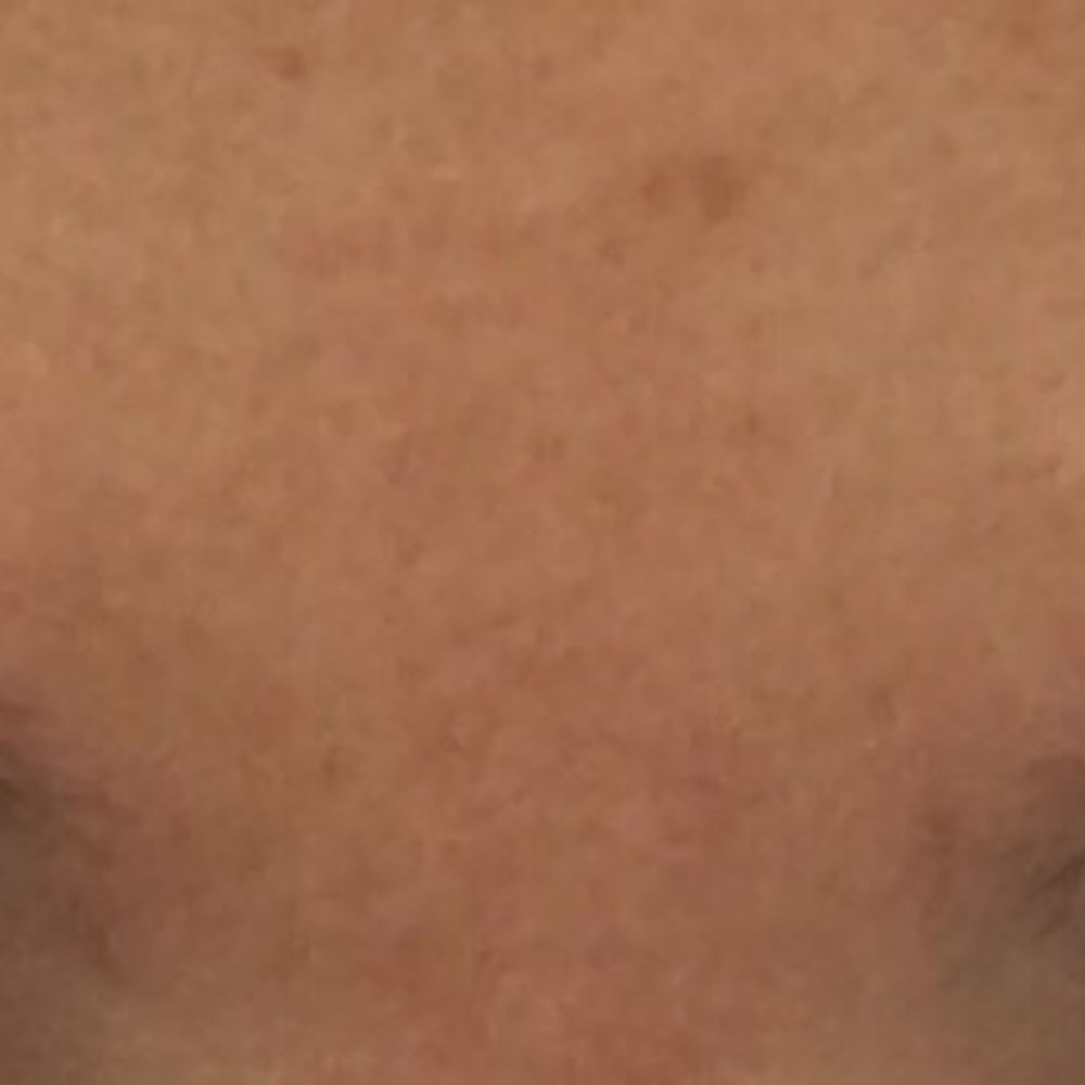 Magic Brow - Murrieta - Clean! - Skin Care Near Me - Murrieta, California Magic Brow - Murrieta - Clean! - Skin Care Near Me - Murrieta, California