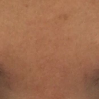 Magic Brow - Murrieta - Clean! - Skin Care Near Me - Murrieta, California Magic Brow - Murrieta - Clean! - Skin Care Near Me - Murrieta, California