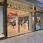 Photo of Anthropologie