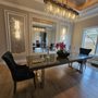 Photo of Kent's Glass & Mirror