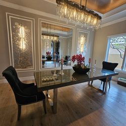 Kent's Glass & Mirror