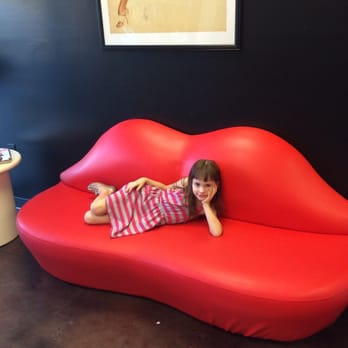 Pin Curlz Parlor - Hair Extensions Near Me - Surprise, Arizona Pin Curlz Parlor - Hair Extensions Near Me - Surprise, Arizona