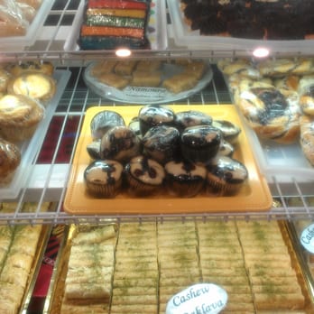 Mandali Jaju - Bagels Near Me - Mt Washington, Maryland Mandali Jaju - Bagels Near Me - Mt Washington, Maryland
