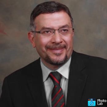 Step by Step Pediatrics - Ashraf Abdel Azeem, MD - Pediatricians Near Me - Aurora, Colorado Step by Step Pediatrics - Ashraf Abdel Azeem, MD - Pediatricians Near Me - Aurora, Colorado