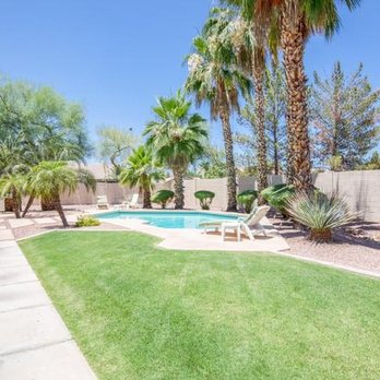 Innovative Landscaping Services - Pre install patio pavers Armstrong Way - Landscaping Near Me Innovative Landscaping Services - Pre install patio pavers Armstrong Way - Landscaping Near Me