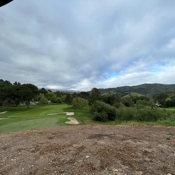 Alisal Ranch - Resorts Near Me - Solvang, California