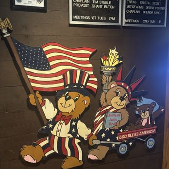 Mean Mug Wings & Things - Cool signage - Burgers Near Me - Columbus, Ohio