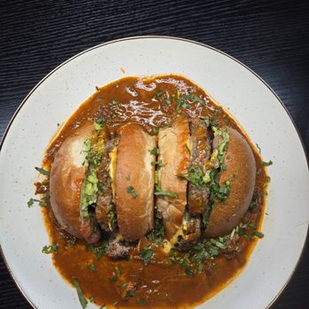 Taco Tumba - Tacos Near Me - Astoria, New York