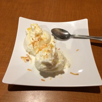 Sala Thai - Coconut Ice Cream - Thai Near Me - Phoenix, Arizona Sala Thai - Coconut Ice Cream - Thai Near Me - Phoenix, Arizona